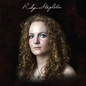 Robyn Stapleton